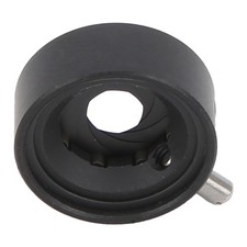Iris Aperture Lens Diaphragm