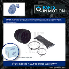 CV Joint Boot fits MAZDA 626