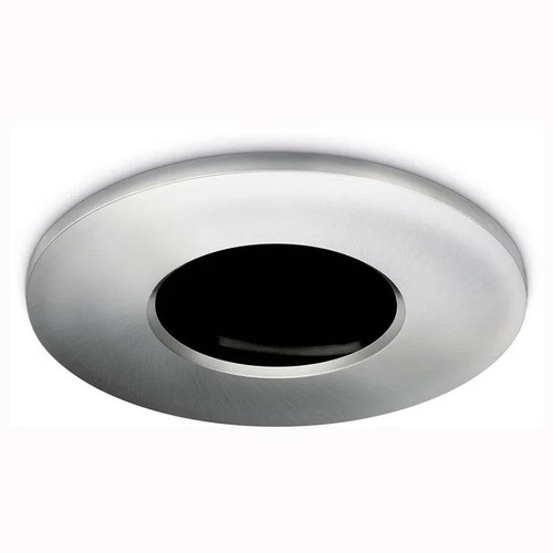 Jcc fireguard jc94010 brushed - fireguard,