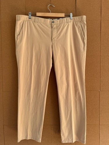 Meyer rio chinos size waist - 44,