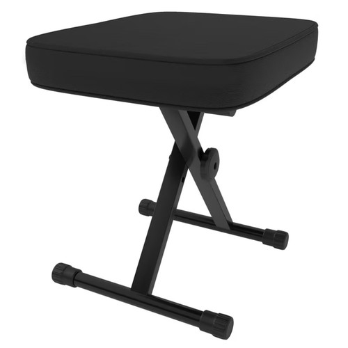 Pack portable adjustable - 2,