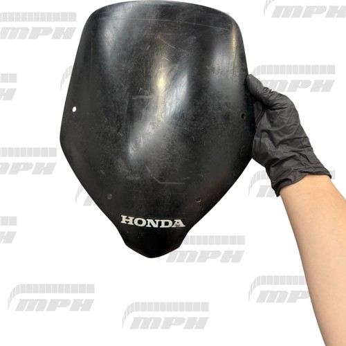 2008 2015 honda cbf 125 - honda,