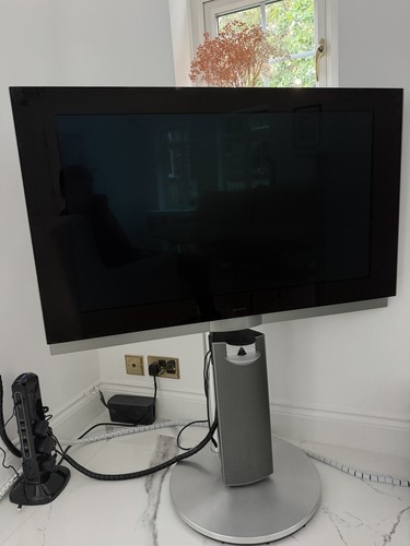 Bang olufsen beovision 7 40 - &,