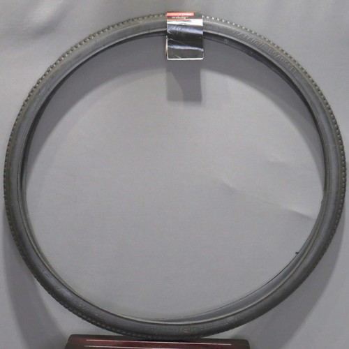 Raleigh roadster tyre - roadster, 28"