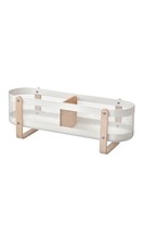 RISATORP IKEA Desk Organiser