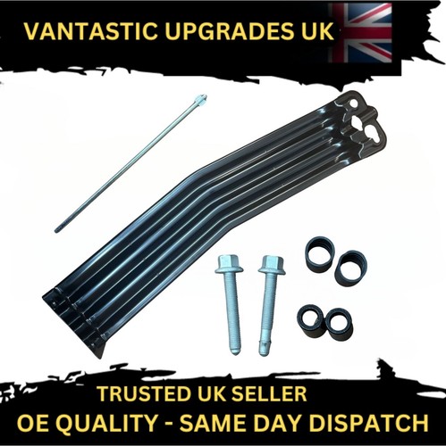 New spare wheel carrier and - spare,
