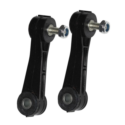 Coupling rod for golf - golf, iv