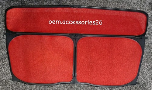 Genuine audi 2008 - audi, a3