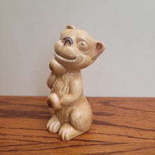 Vintage SylvaC 184 Comical