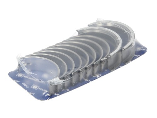 Crankshaft socket set fits bmw - socket,