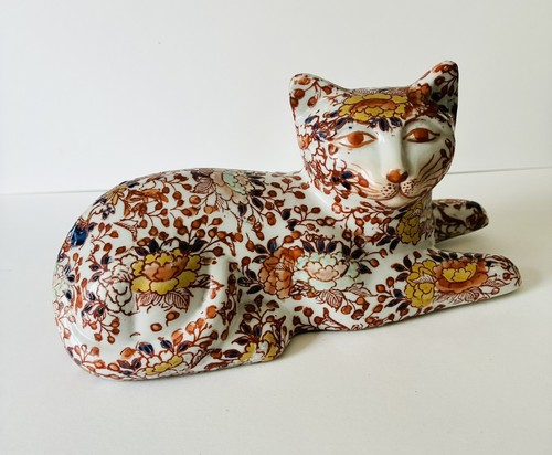 Early 20th century chinese - 20th,