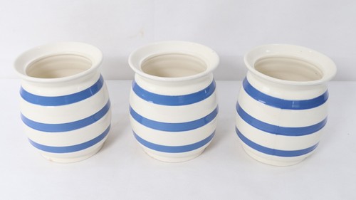Vintage cornish ware - 3, style