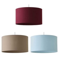 Easy Fit Lampshade Lights