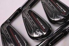 Callaway Big Bertha 2023 Irons