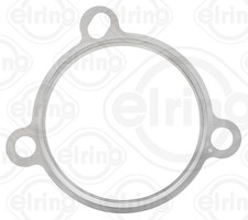 FITS FOR NISSAN INTERSTAR VAN