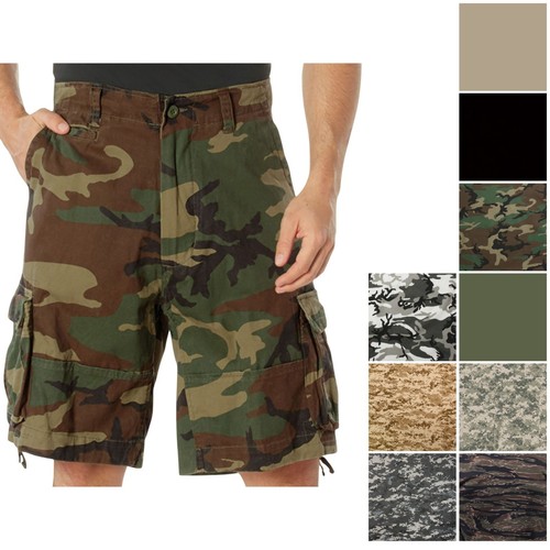 Army infantry heavyweight - army,