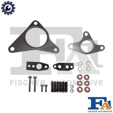 MOUNTING KIT CHARGER KT720060