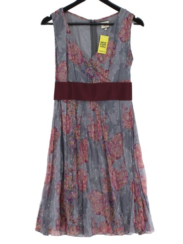 Noa line midi - midi, dress