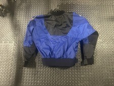 Palm Equipment XP Whitewater