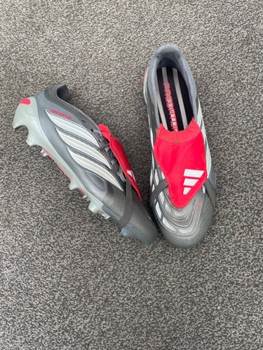 Adidas predator league ft - adidas,