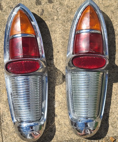 Ford zephyr mk2 - ford,
