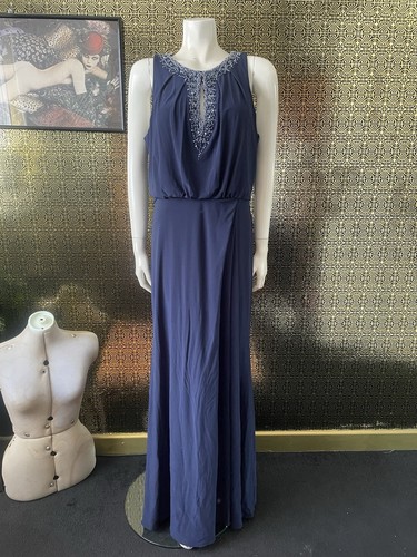 Evening bridesmaid prom - evening,, bridesmaid,
