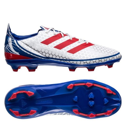 Adidas football boots gamemode - football,
