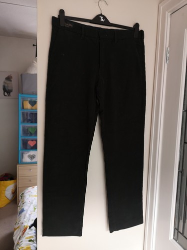 Size w36 l31 - l31, dark