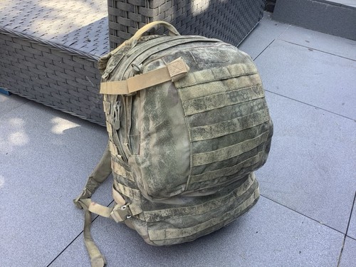 Camelbak motherlode daysack - camelbak, ,