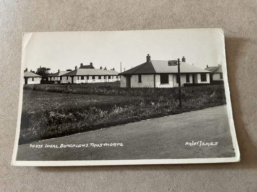 Lincolnshire trusthorpe - lincolnshire-,