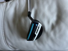 Ping Sigma 2 Arna Putter 34