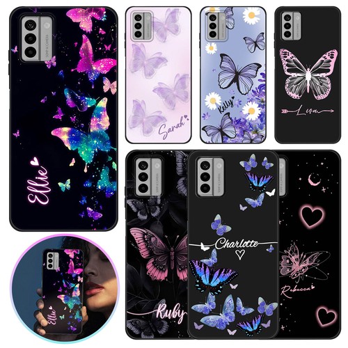 Custom soft tough - tough, case