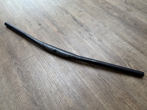 Specialized epic 8mm - specialized, 31.8mm