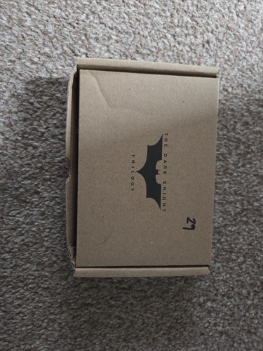 Issue hachette build - issue, 29