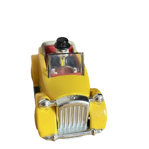 Thomas the tank friends - friends, my