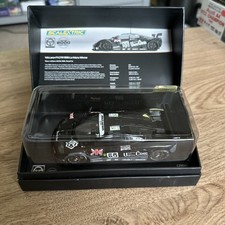 Scalextric Legends C3965A