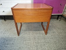 Vintage mid century danish - vintage,
