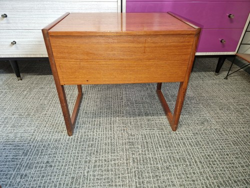 Vintage mid century danish - mid,