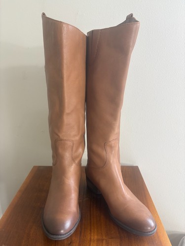 Sam edelman penny riding boots - penny,