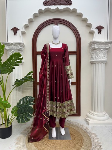 Salwar kameez pakistani indian - kameez,