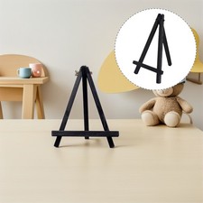 3 Pack Desktop Easel for