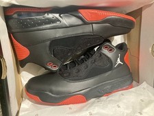 Nike Air Jordan Max Aura 2