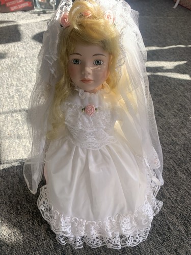 Perfect condition large - perfect,