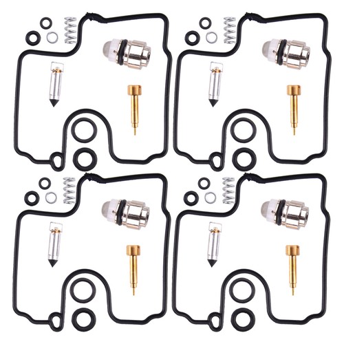Sets carburetor float valve - sets,