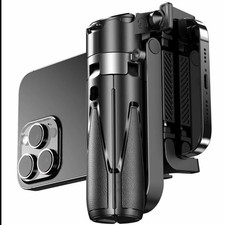 Mini Portable Selfie stick