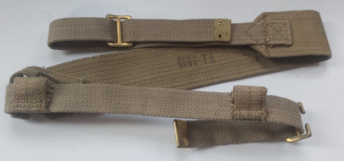 Wireless set ww2 army - set,