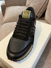 Valentino Garavani Rockrunner