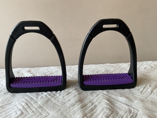 Shires compositi lightweight - compositi,