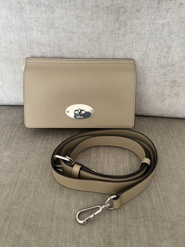 Mulberry east west antony - mulberry,