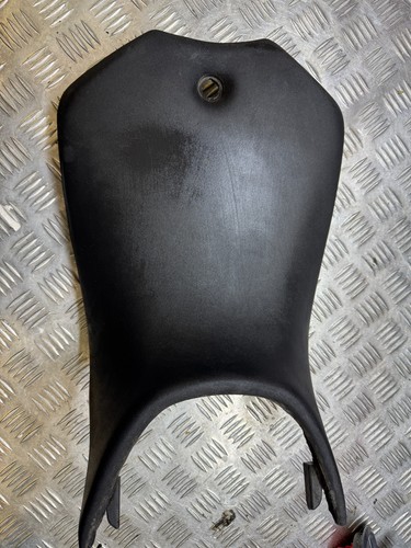 Yamaha mt125 125 2015 front - mt,